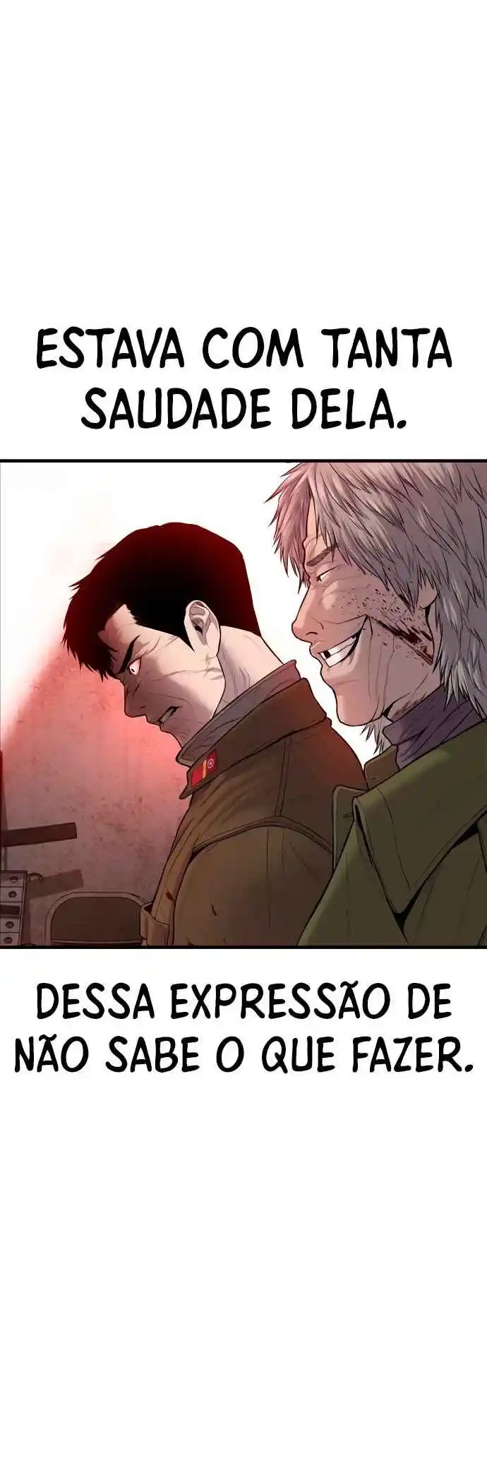 Read Manager Kim Português Manga Online