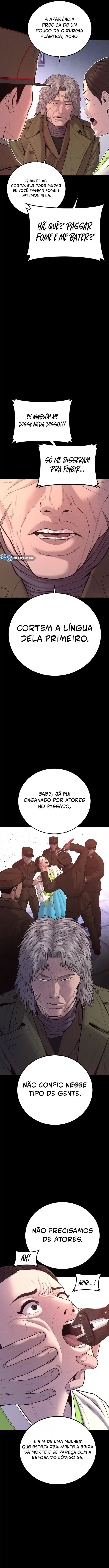 Read Manager Kim Português Manga Online