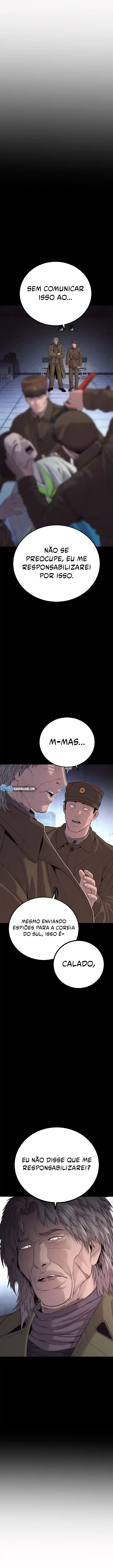 Read Manager Kim Português Manga Online