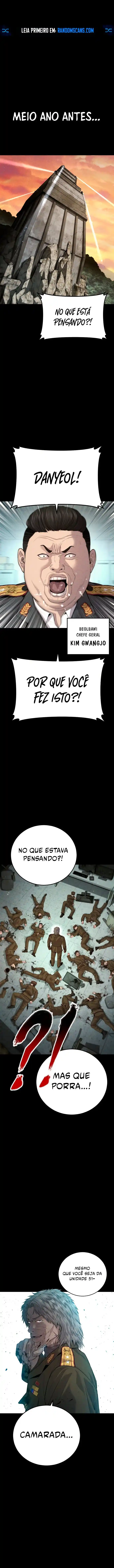 Read Manager Kim Português Manga Online