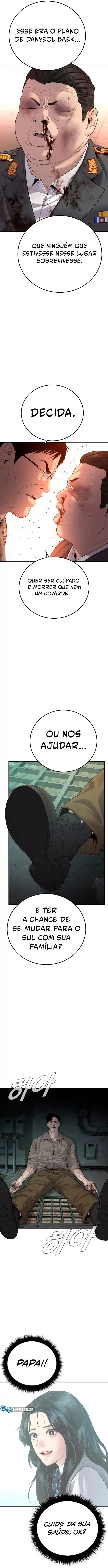 Read Manager Kim Português Manga Online