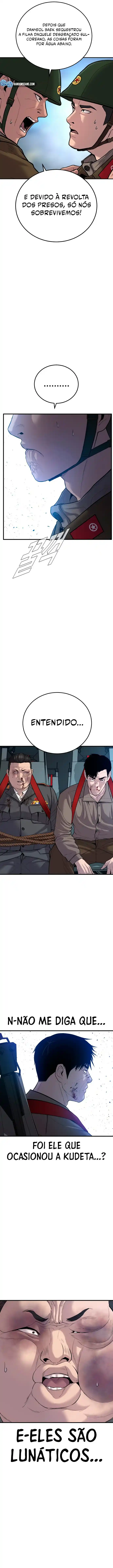 Read Manager Kim Português Manga Online