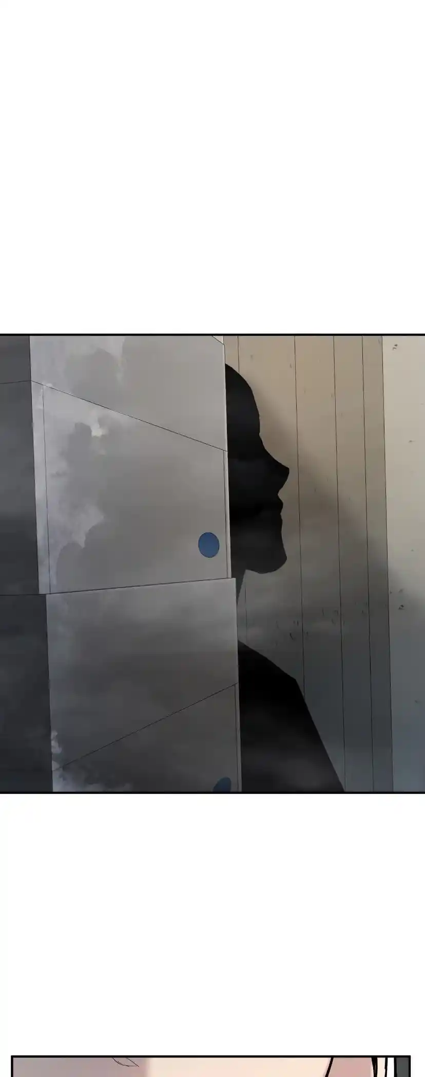 Read Manager Kim Português Manga Online