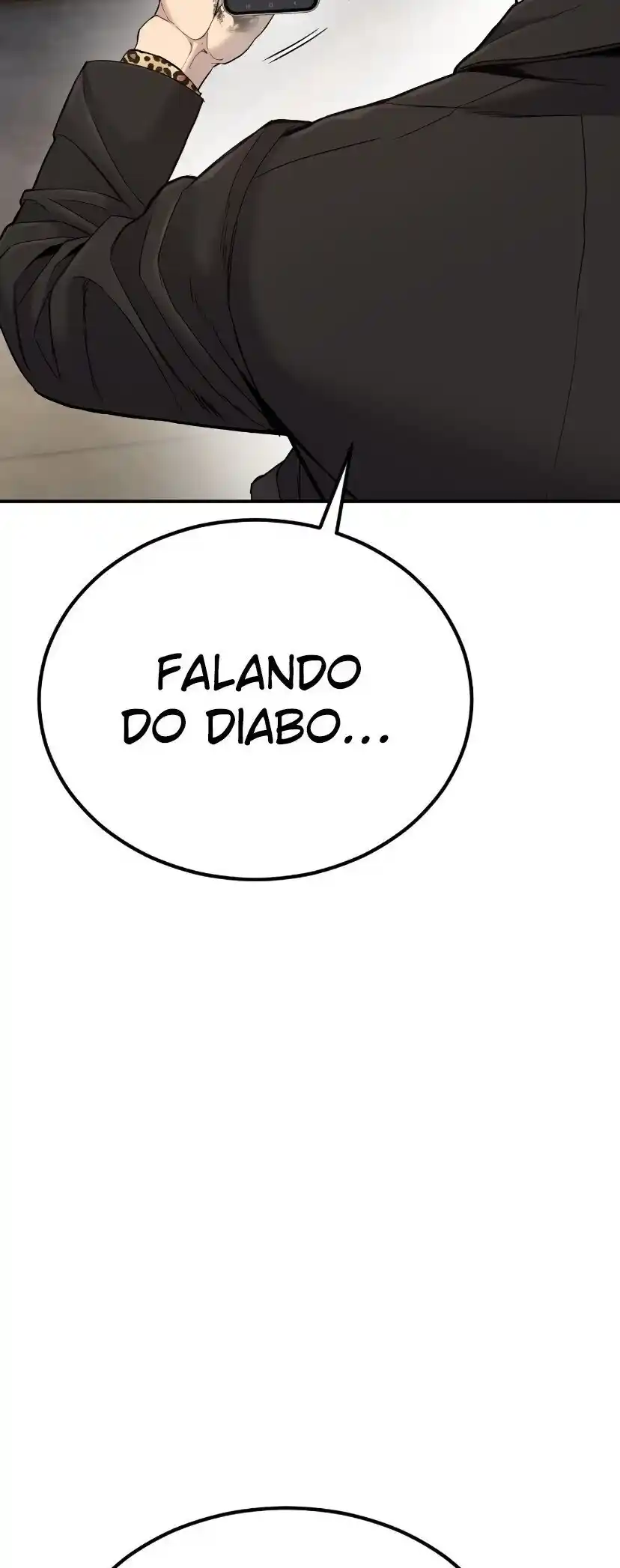 Read Manager Kim Português Manga Online