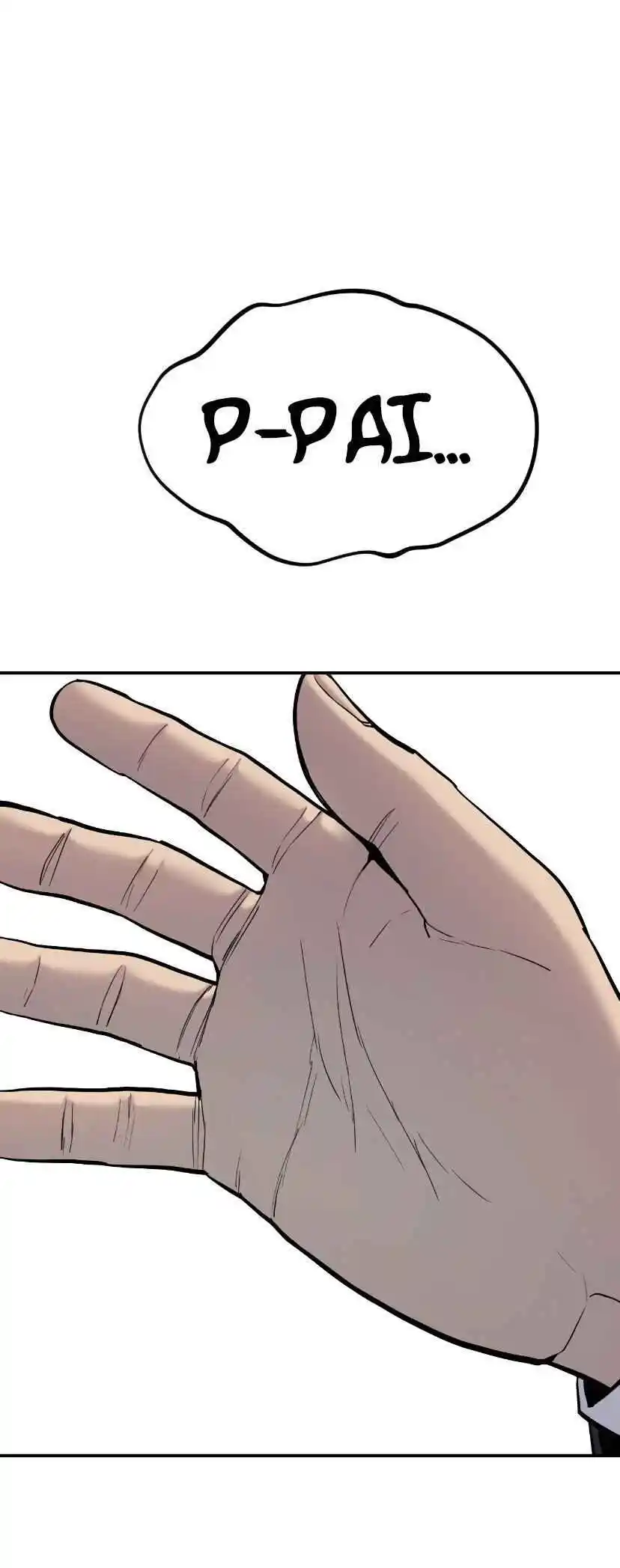 Read Manager Kim Português Manga Online