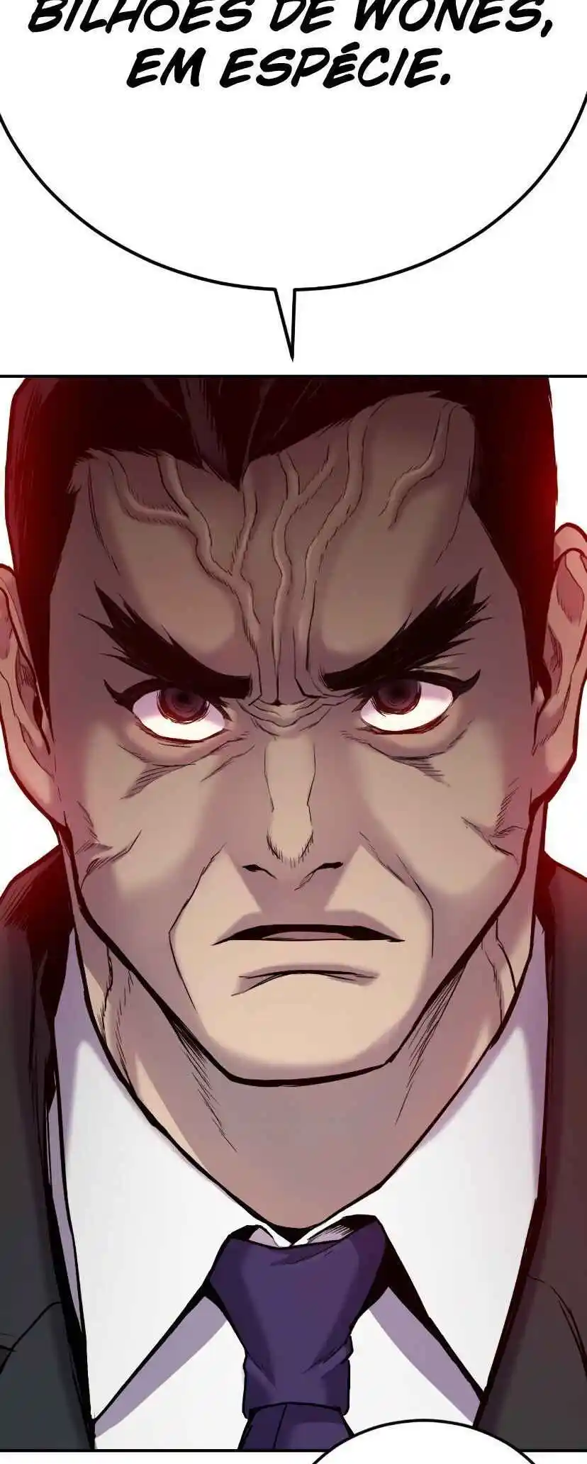 Read Manager Kim Português Manga Online