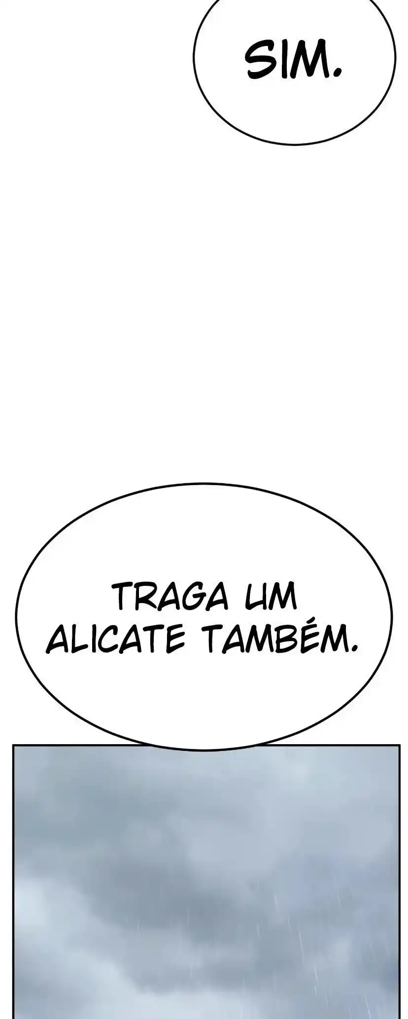 Read Manager Kim Português Manga Online