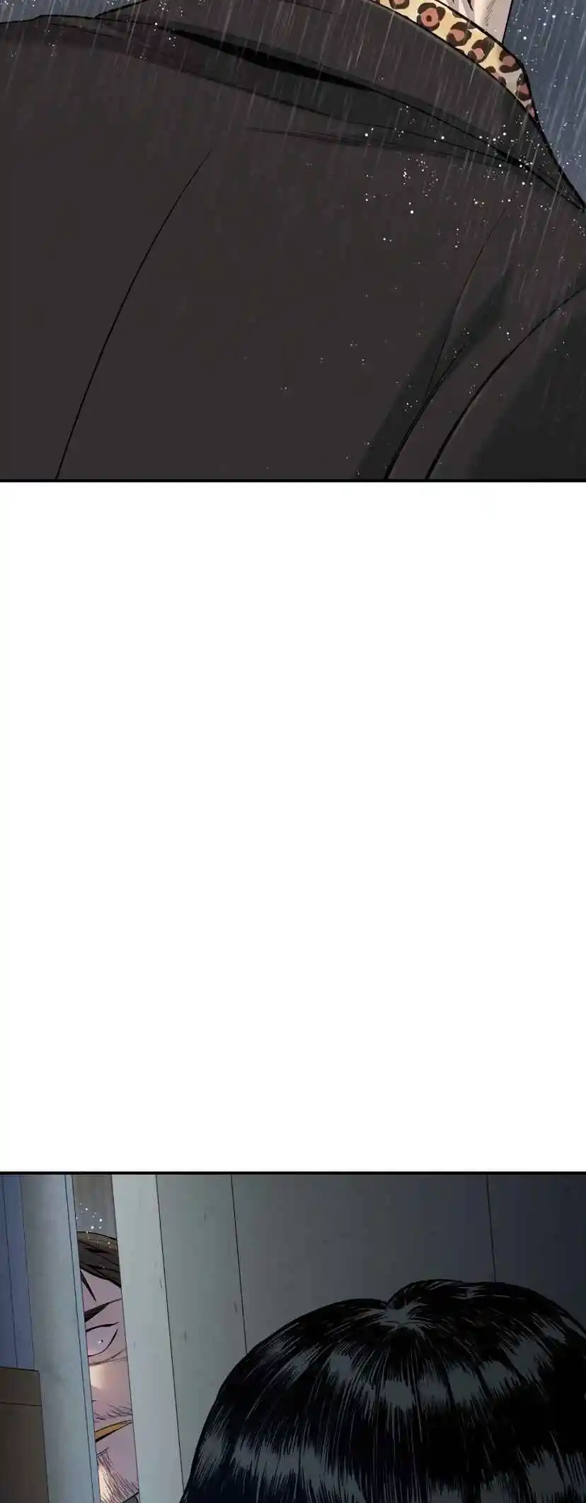 Read Manager Kim Português Manga Online