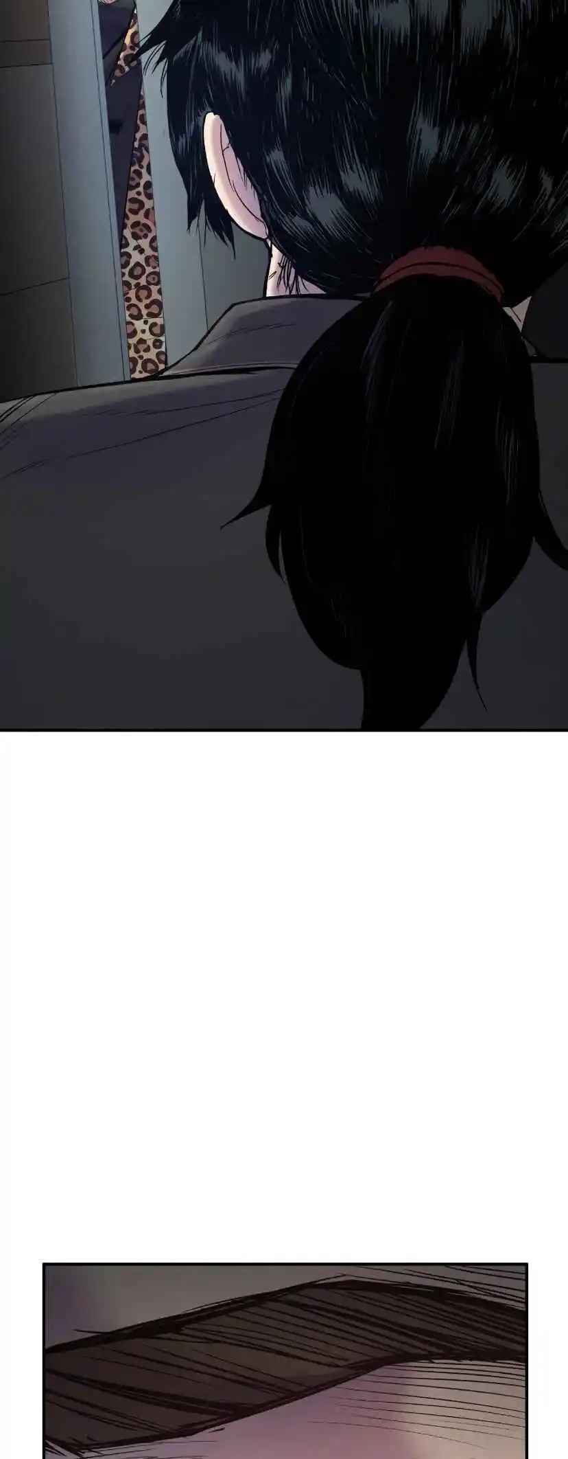 Read Manager Kim Português Manga Online