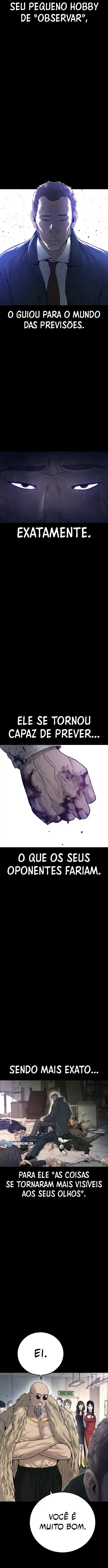 Read Manager Kim Português Manga Online