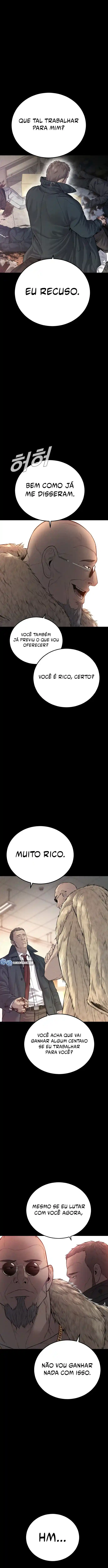 Read Manager Kim Português Manga Online