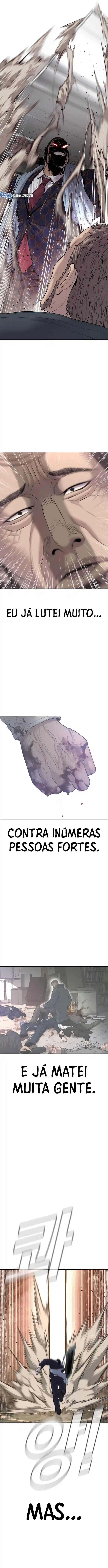 Read Manager Kim Português Manga Online