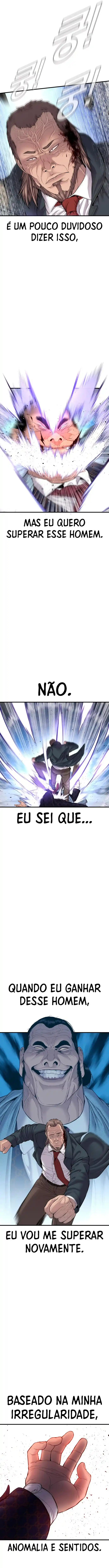 Read Manager Kim Português Manga Online