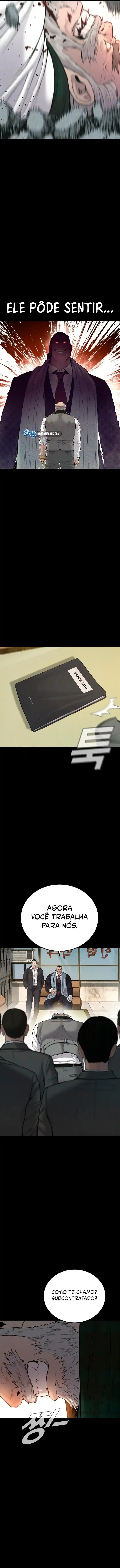 Read Manager Kim Português Manga Online