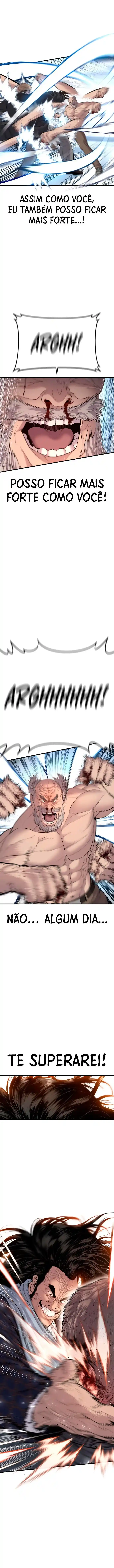 Read Manager Kim Português Manga Online