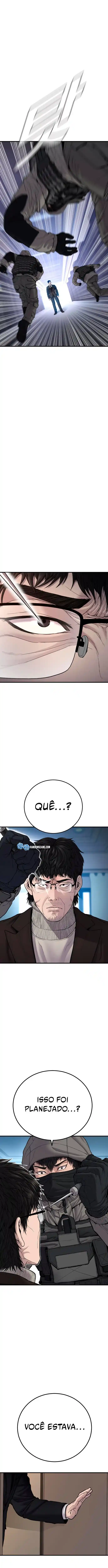 Read Manager Kim Português Manga Online