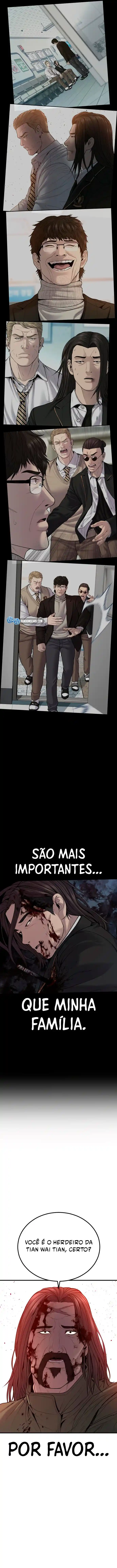 Read Manager Kim Português Manga Online