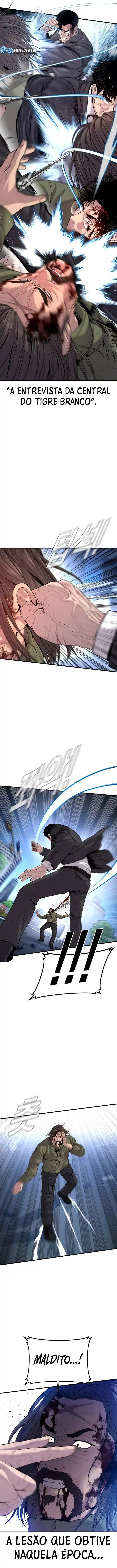 Read Manager Kim Português Manga Online