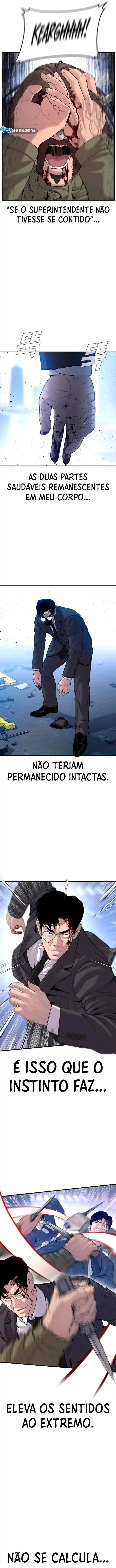 Read Manager Kim Português Manga Online