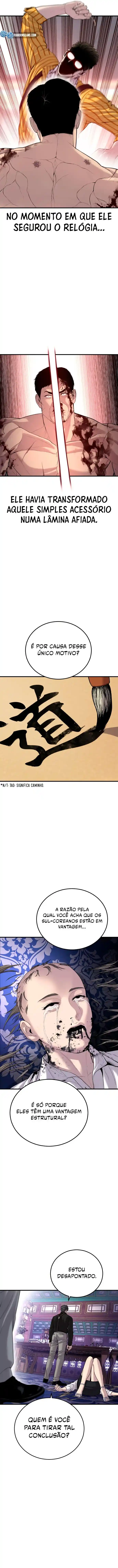 Read Manager Kim Português Manga Online