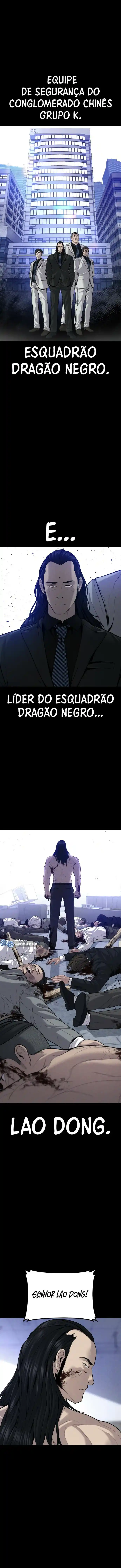 Read Manager Kim Português Manga Online