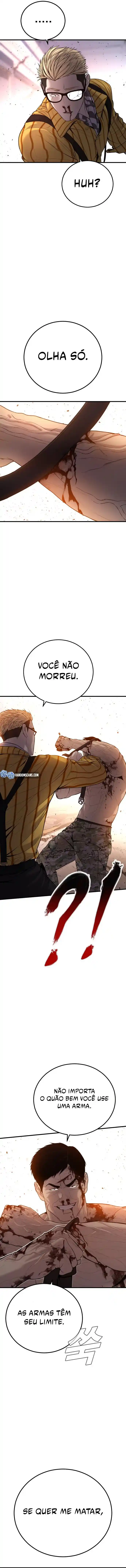 Read Manager Kim Português Manga Online