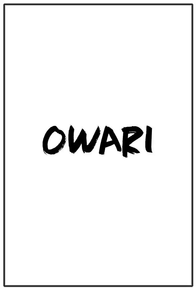 Read Mashle_ Magic and Muscles Português Manga Online