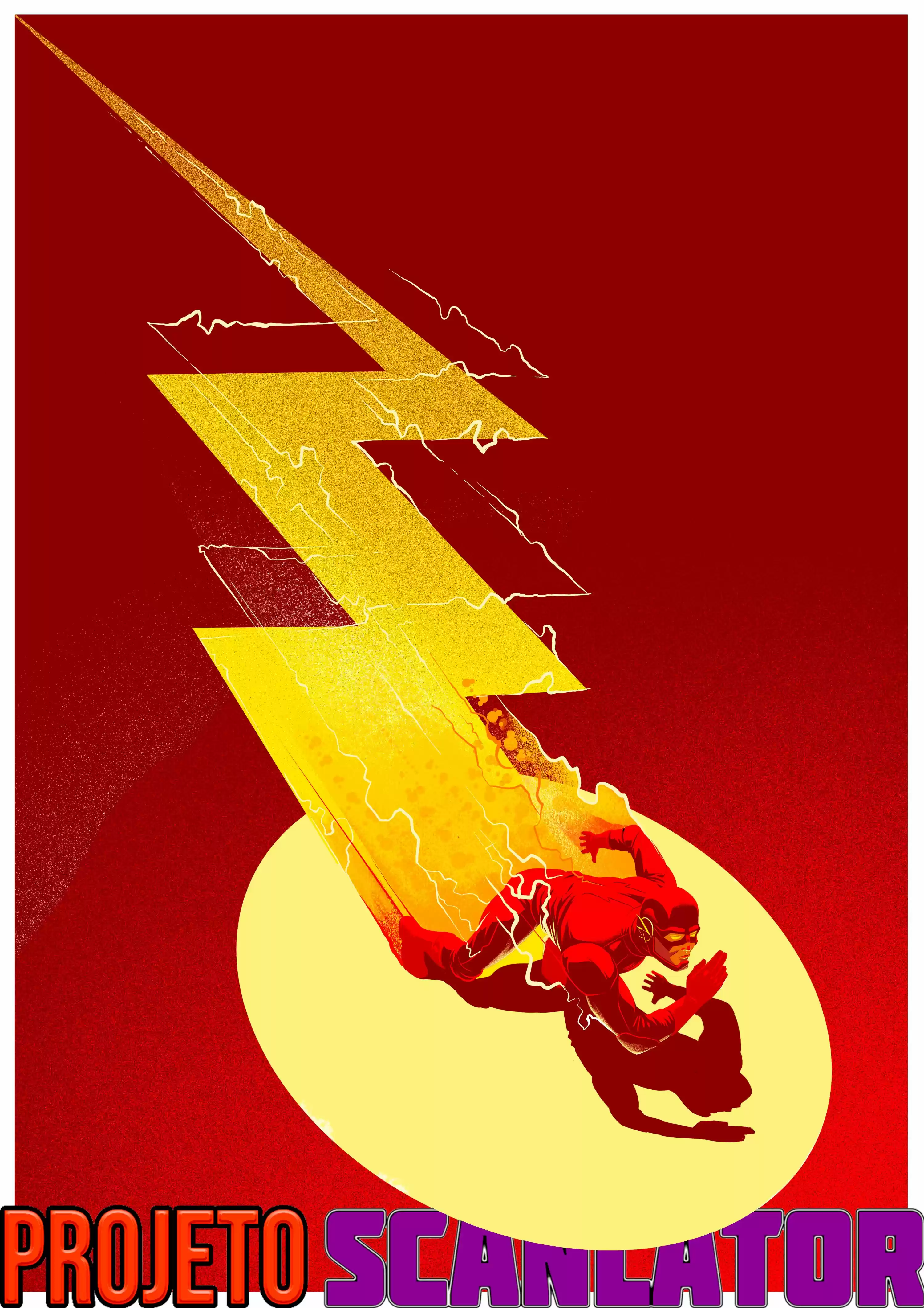 Read Mashle_ Magic and Muscles Português Manga Online