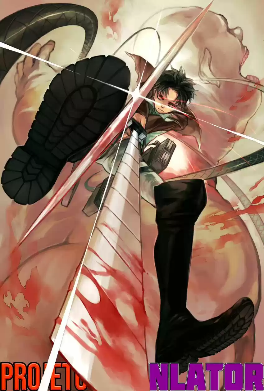 Read Mashle_ Magic and Muscles Português Manga Online