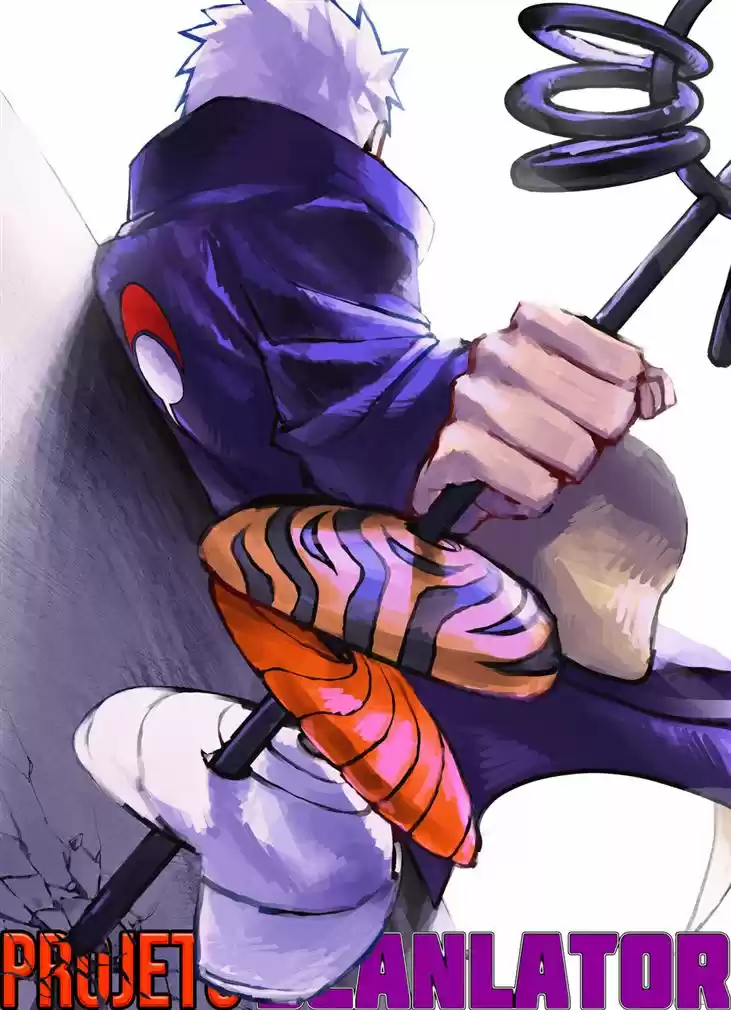 Read Mashle_ Magic and Muscles Português Manga Online