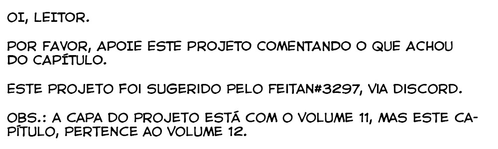 Read Mission_ Yozakura Family Português Manga Online
