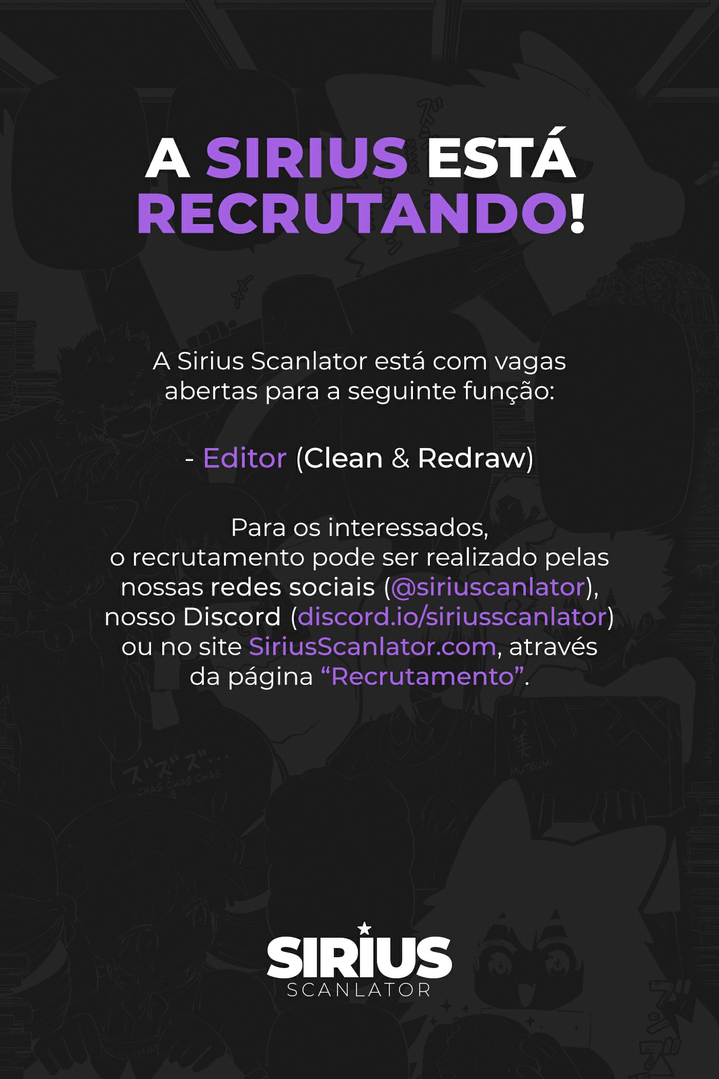 Read Mission_ Yozakura Family Português Manga Online