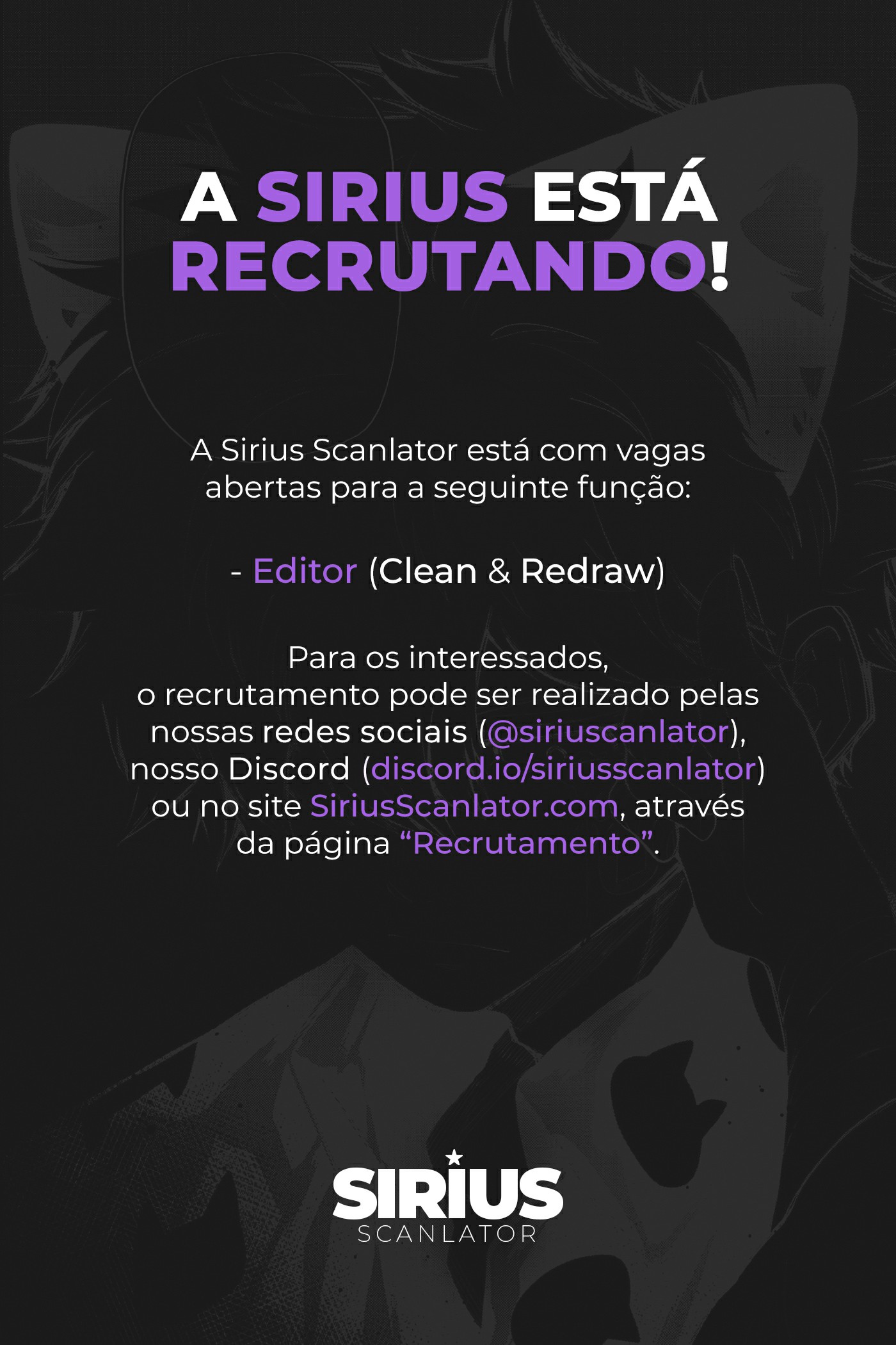Read Mission_ Yozakura Family Português Manga Online