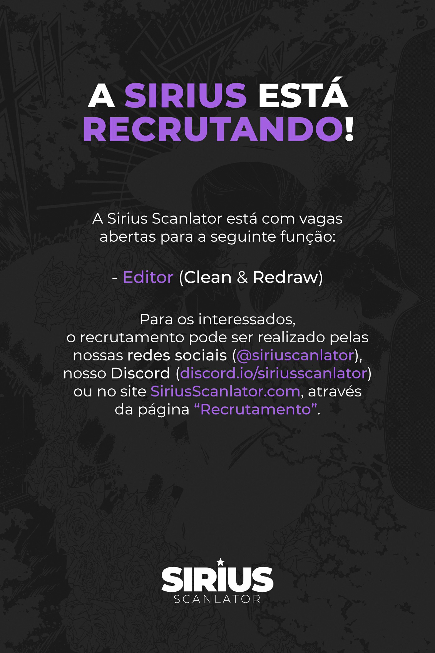 Read Mission_ Yozakura Family Português Manga Online