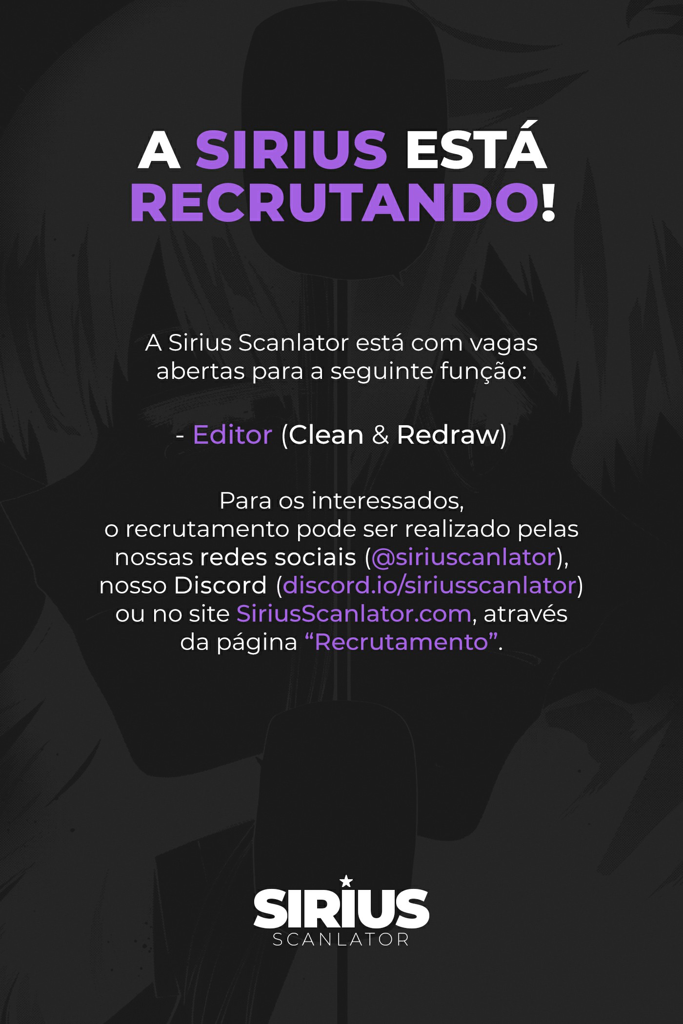 Read Mission_ Yozakura Family Português Manga Online