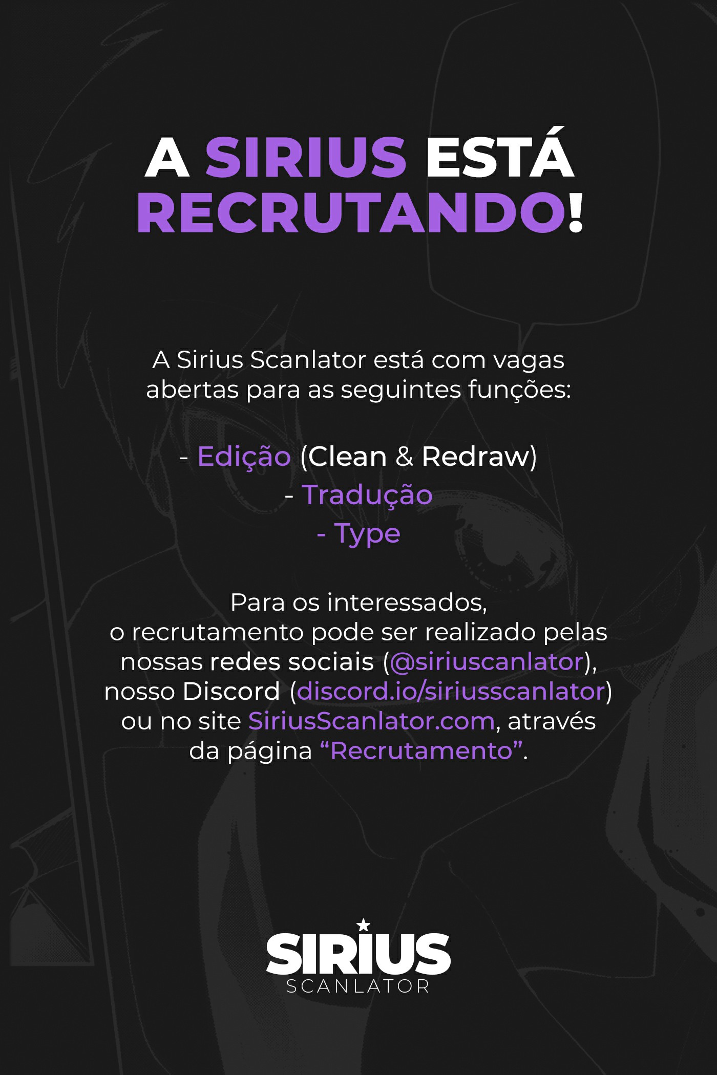 Read Mission_ Yozakura Family Português Manga Online