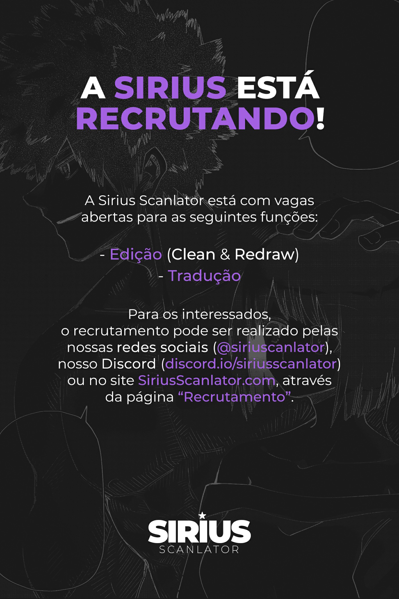 Read Mission_ Yozakura Family Português Manga Online