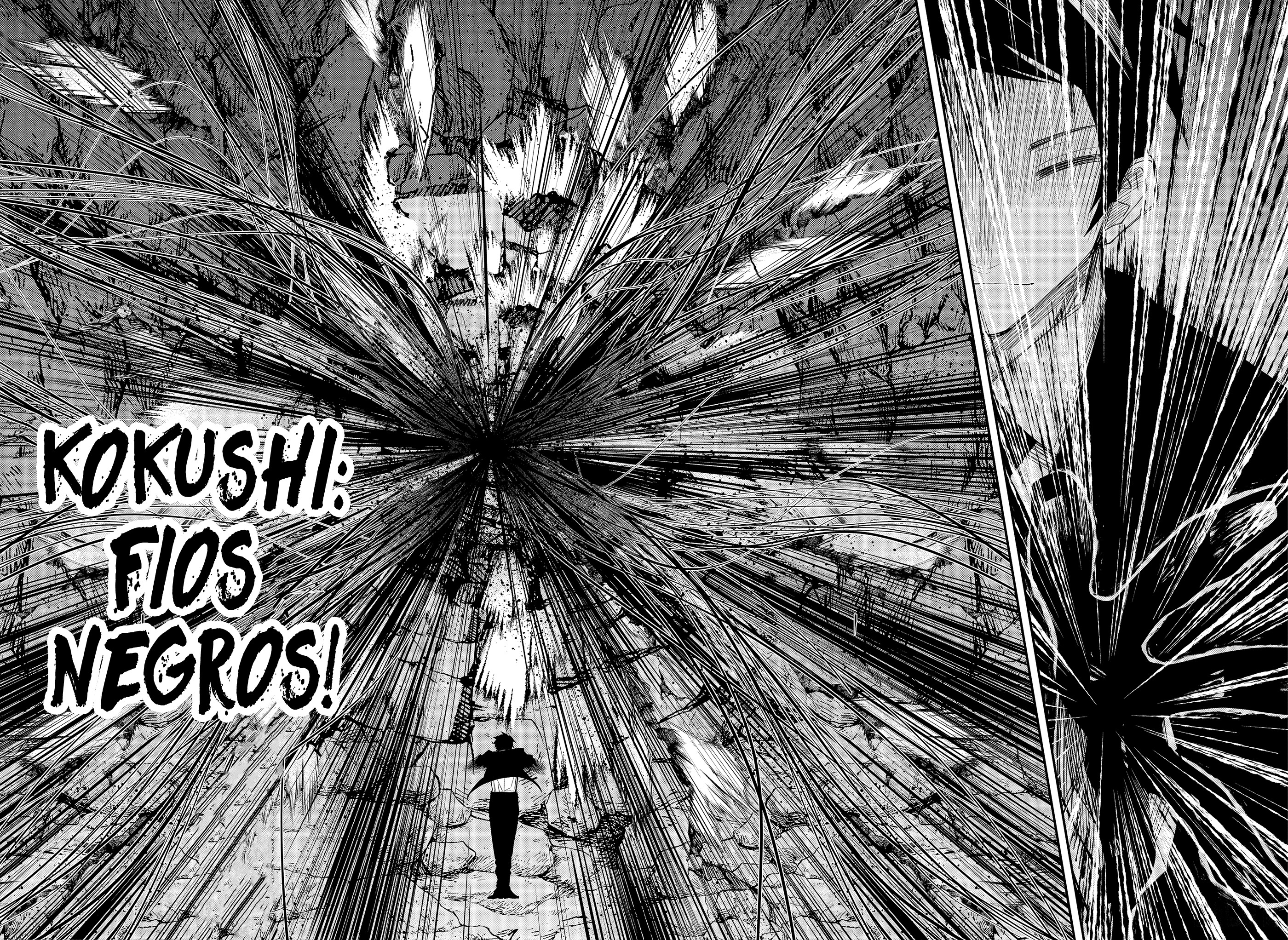 Read Mission_ Yozakura Family Português Manga Online
