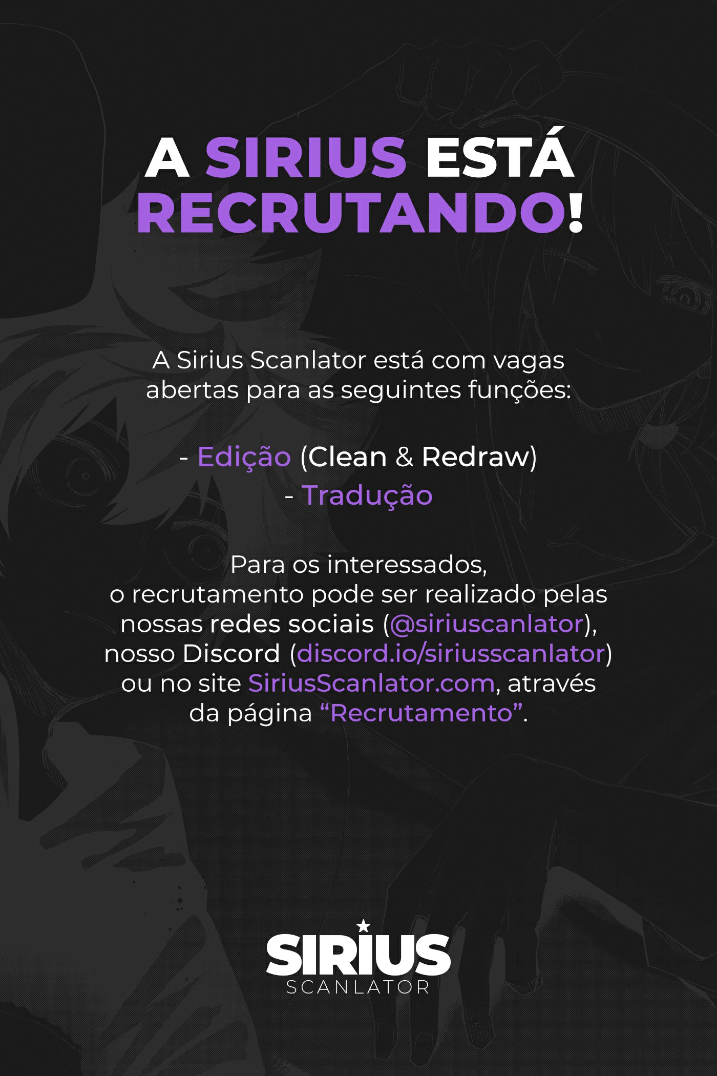 Read Mission_ Yozakura Family Português Manga Online
