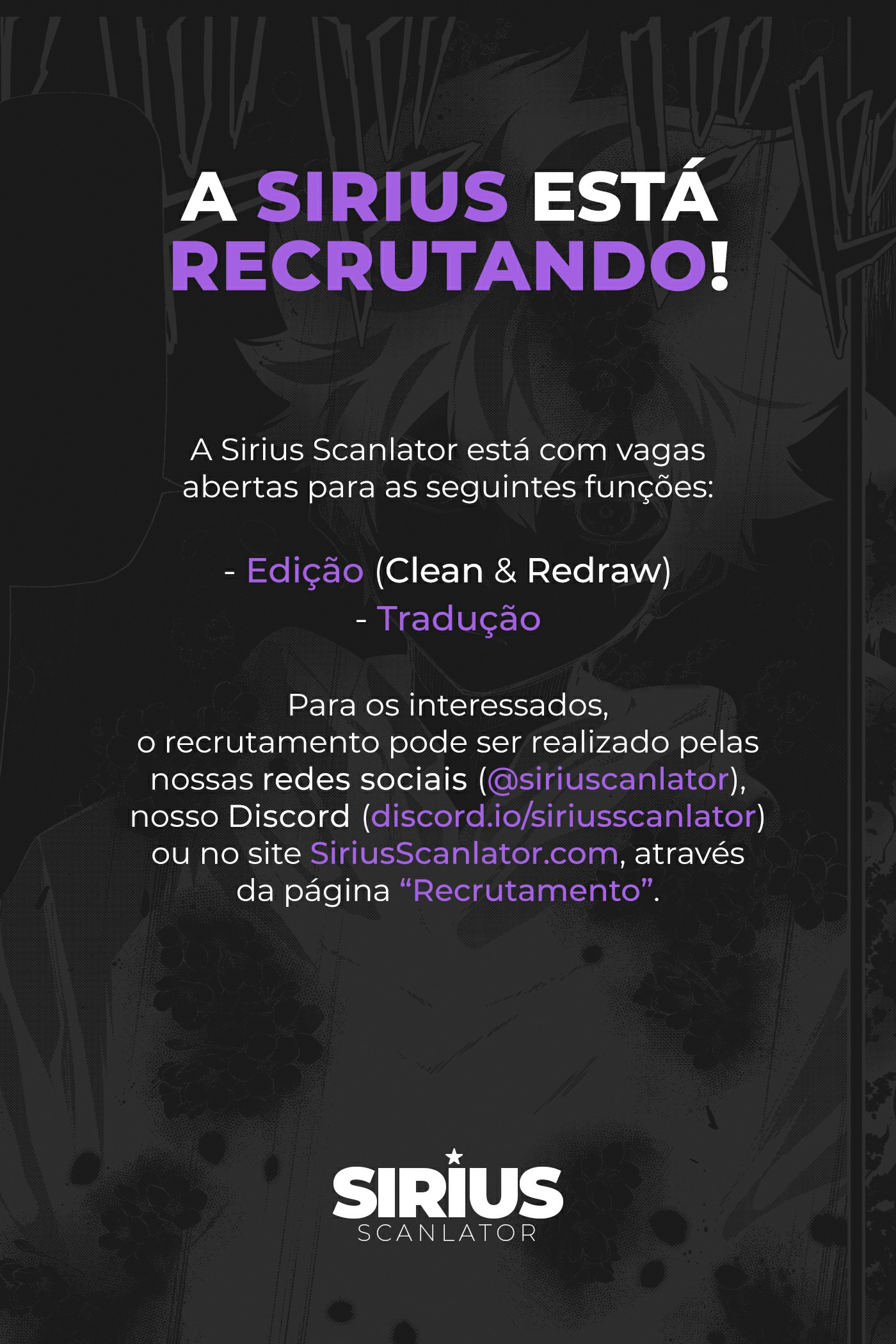 Read Mission_ Yozakura Family Português Manga Online