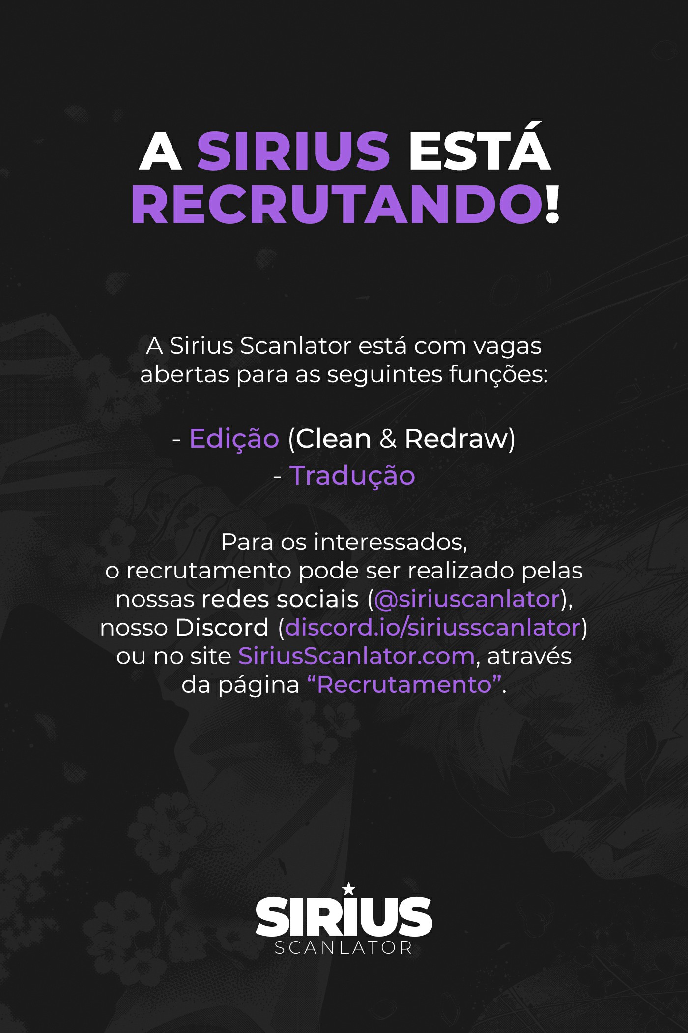 Read Mission_ Yozakura Family Português Manga Online