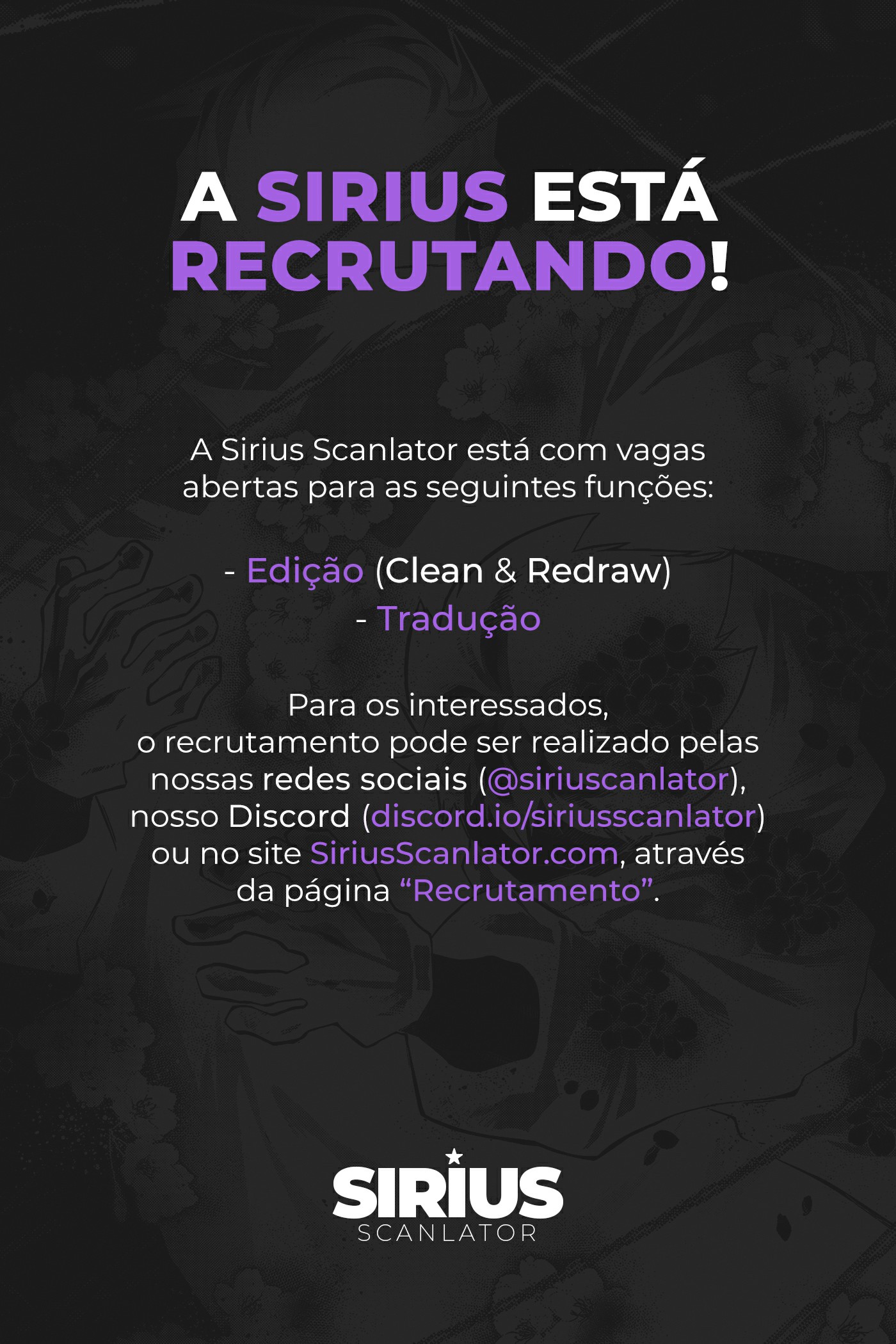 Read Mission_ Yozakura Family Português Manga Online