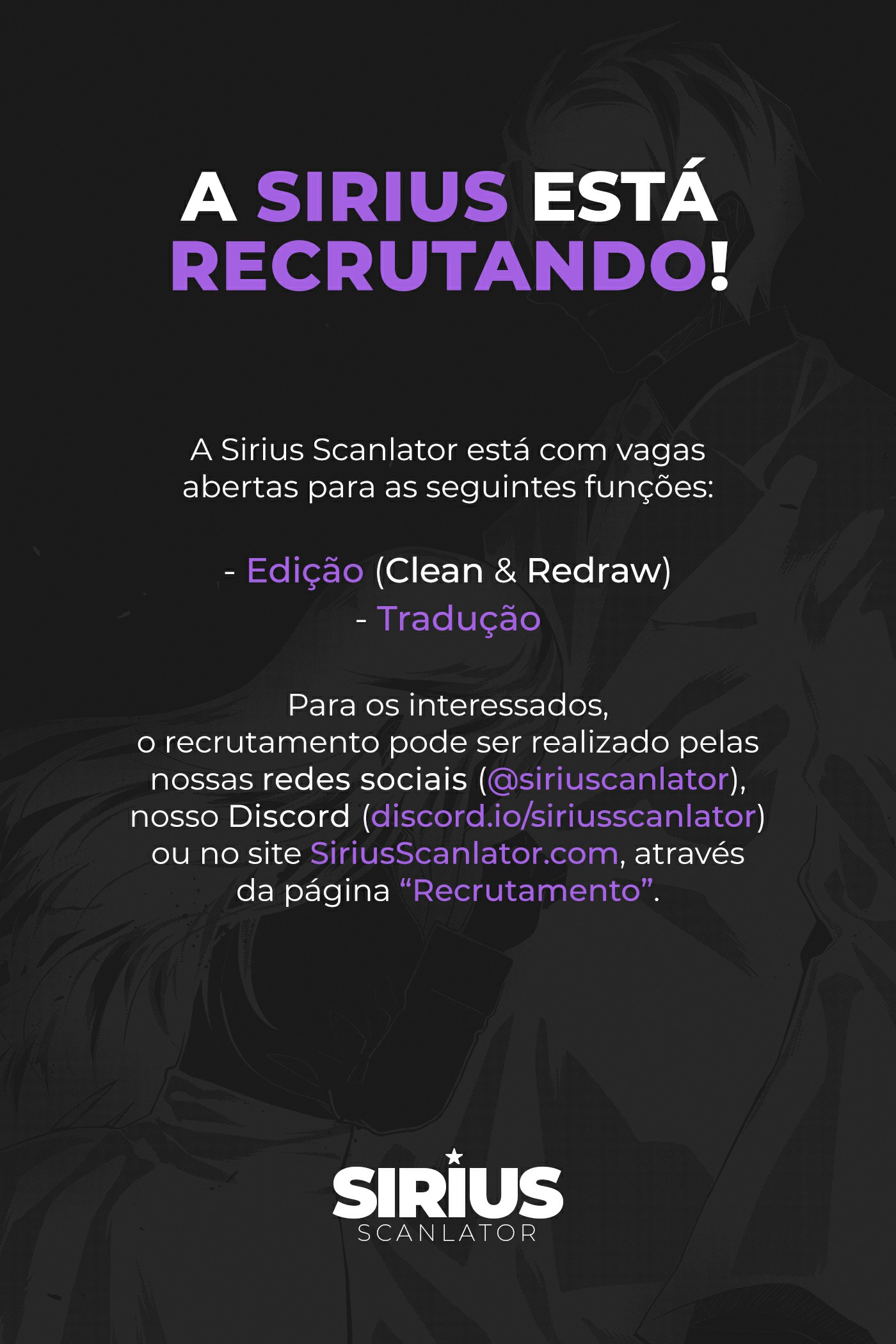 Read Mission_ Yozakura Family Português Manga Online