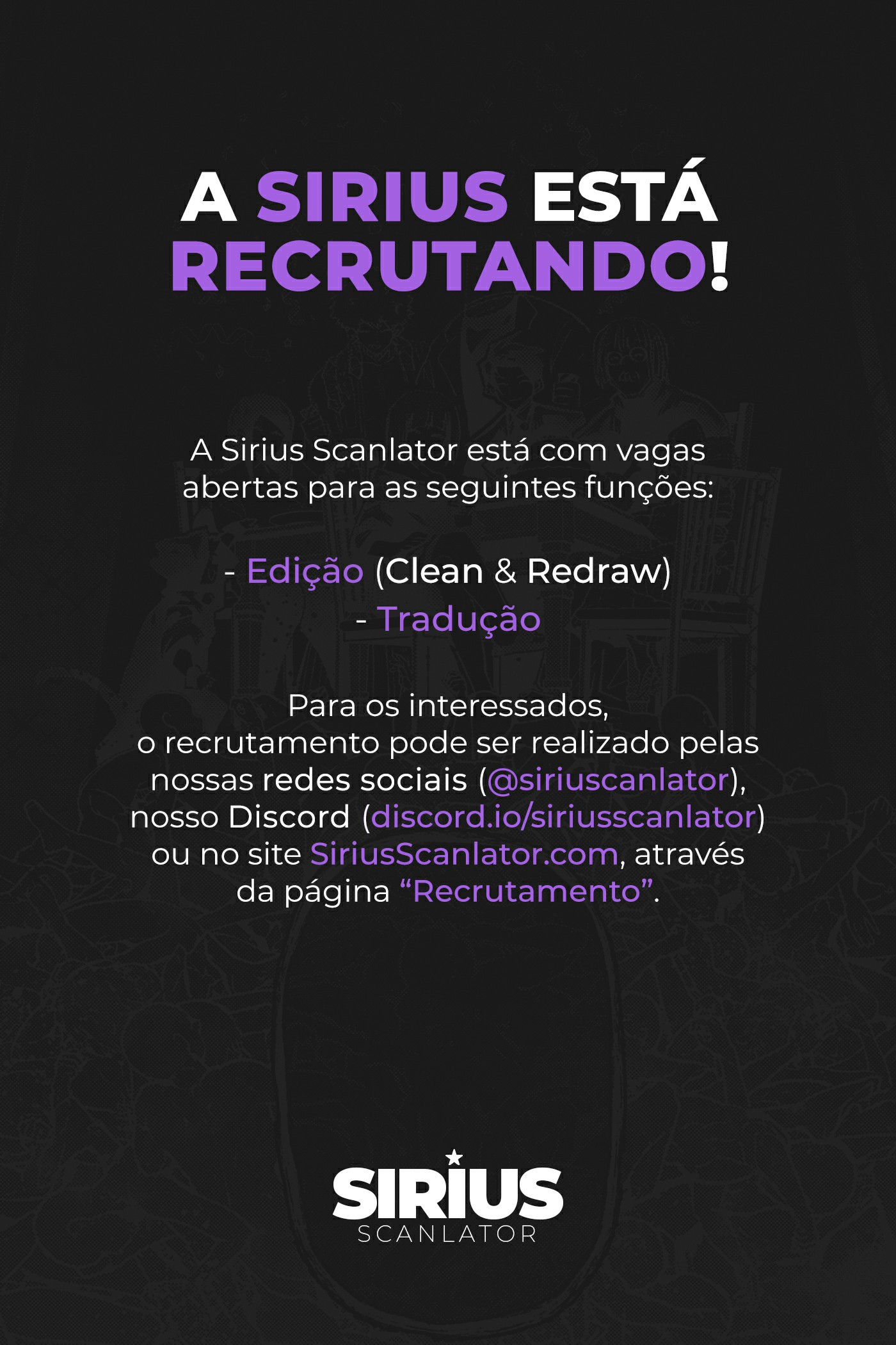 Read Mission_ Yozakura Family Português Manga Online