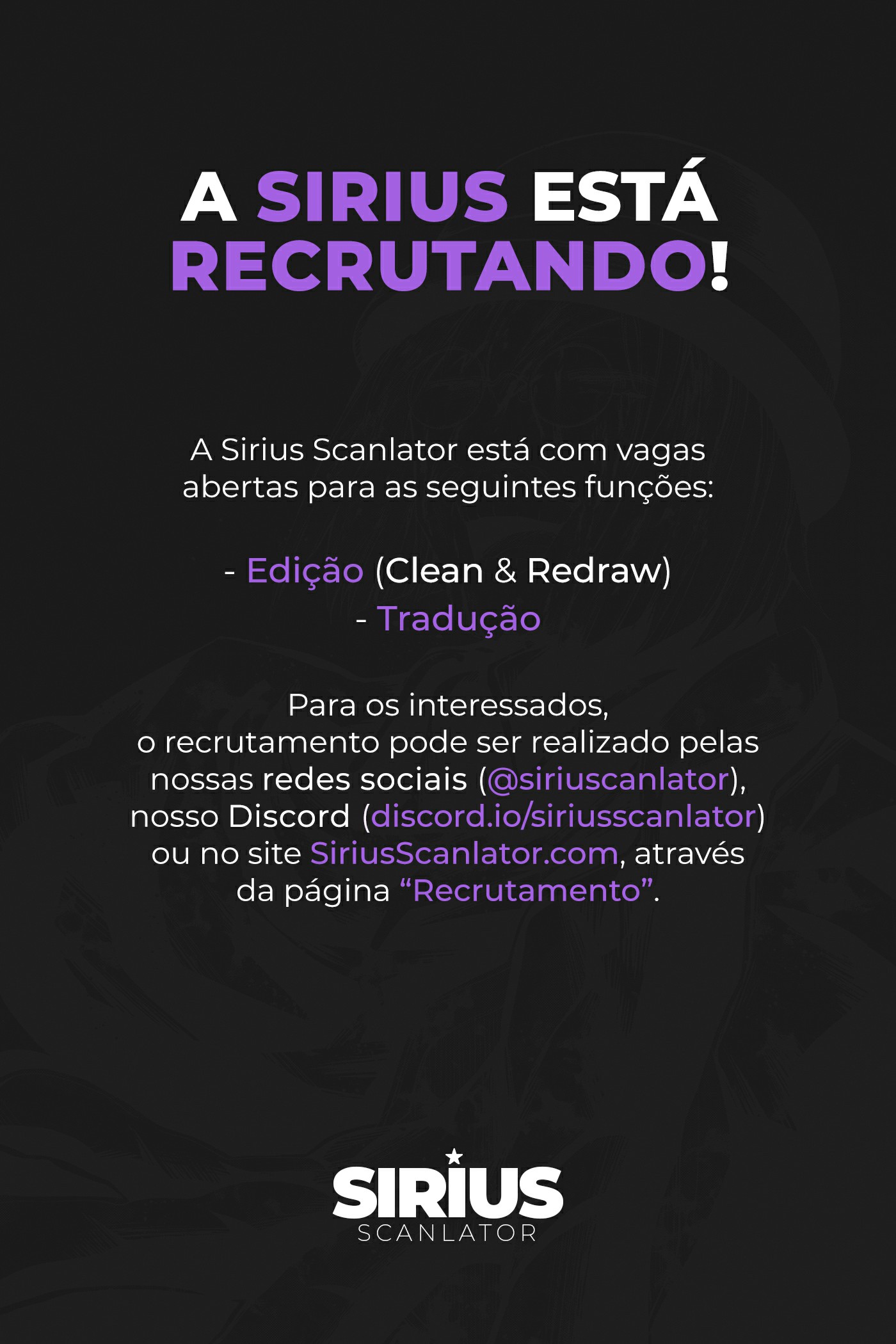 Read Mission_ Yozakura Family Português Manga Online