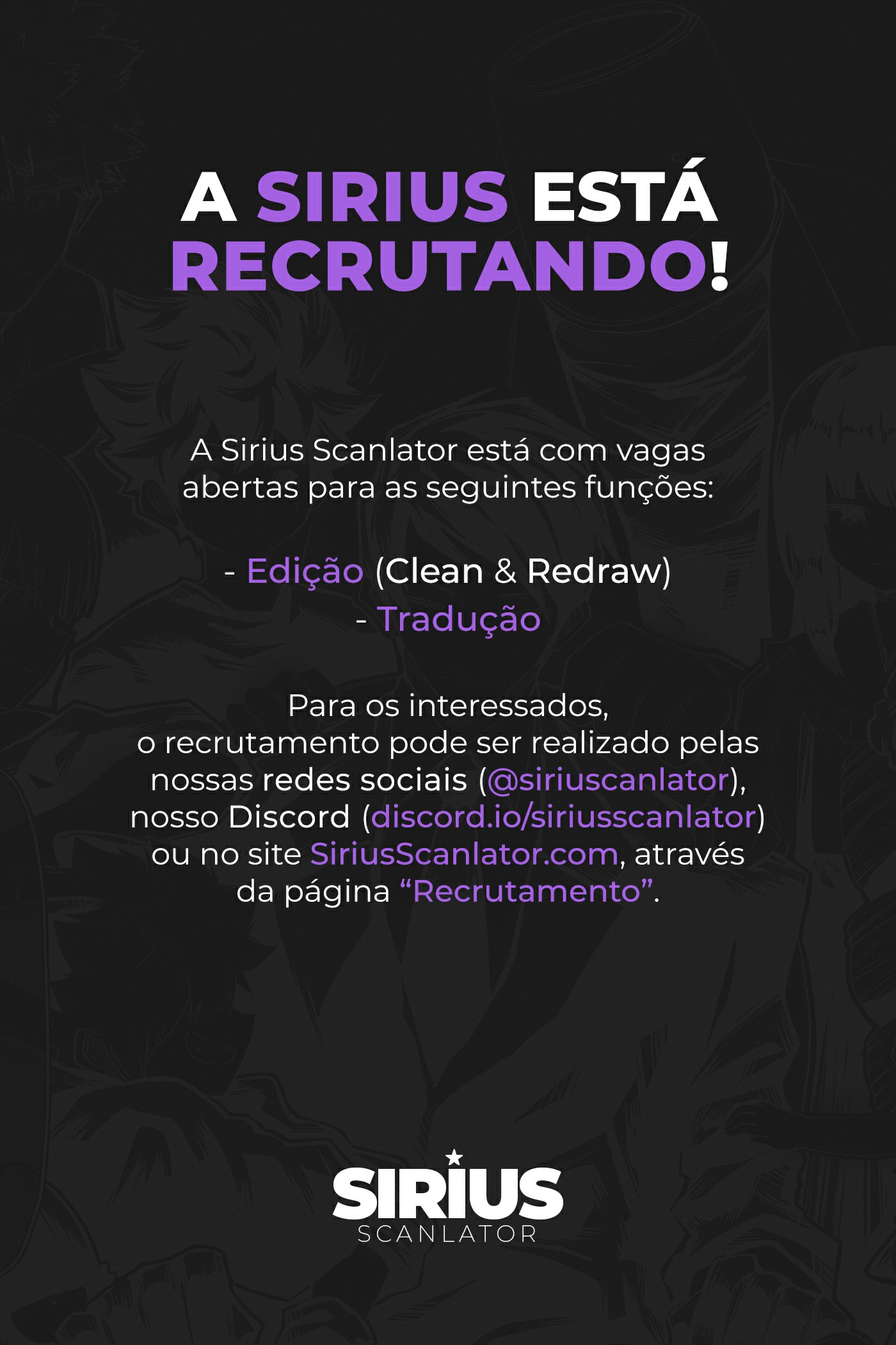 Read Mission_ Yozakura Family Português Manga Online