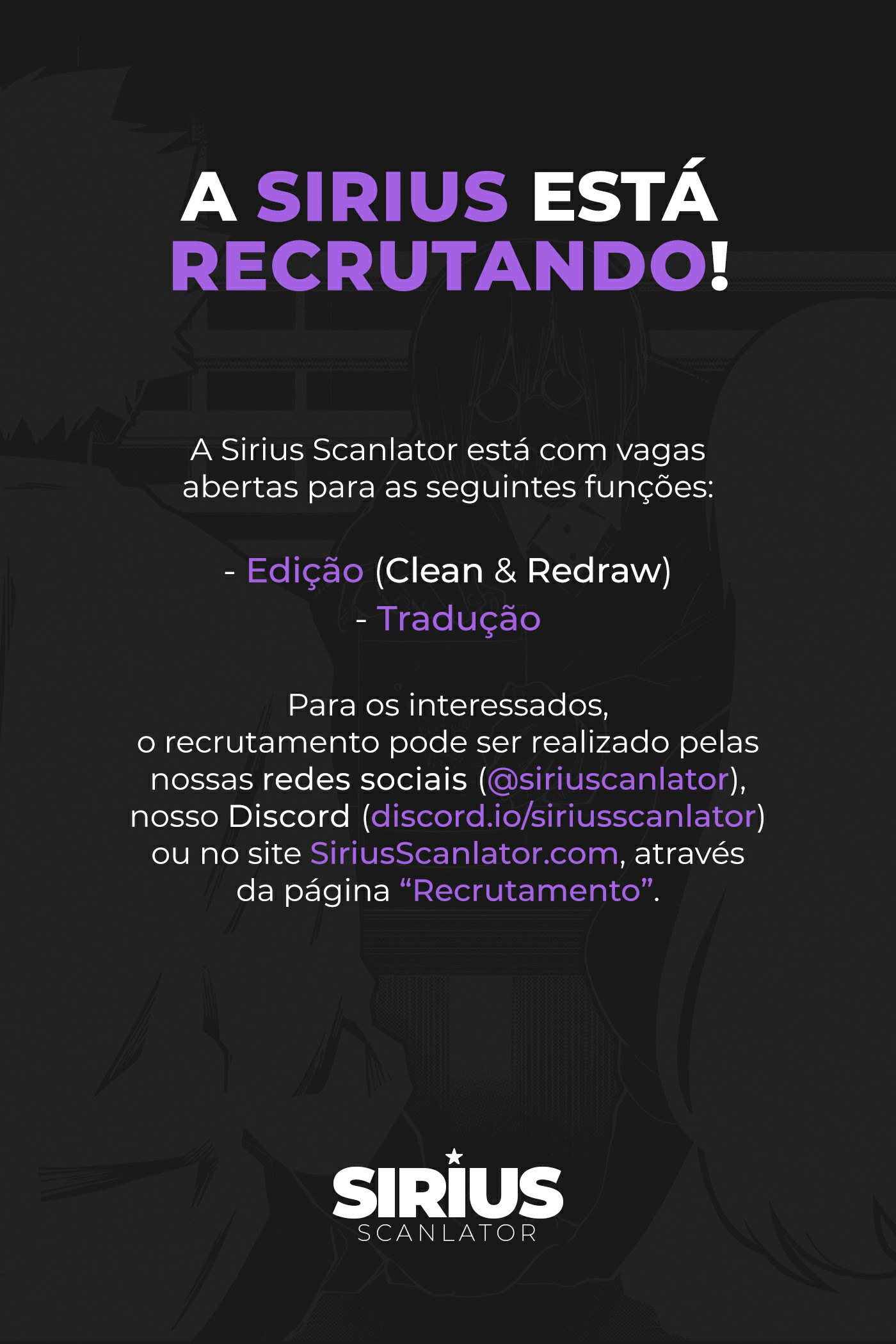 Read Mission_ Yozakura Family Português Manga Online