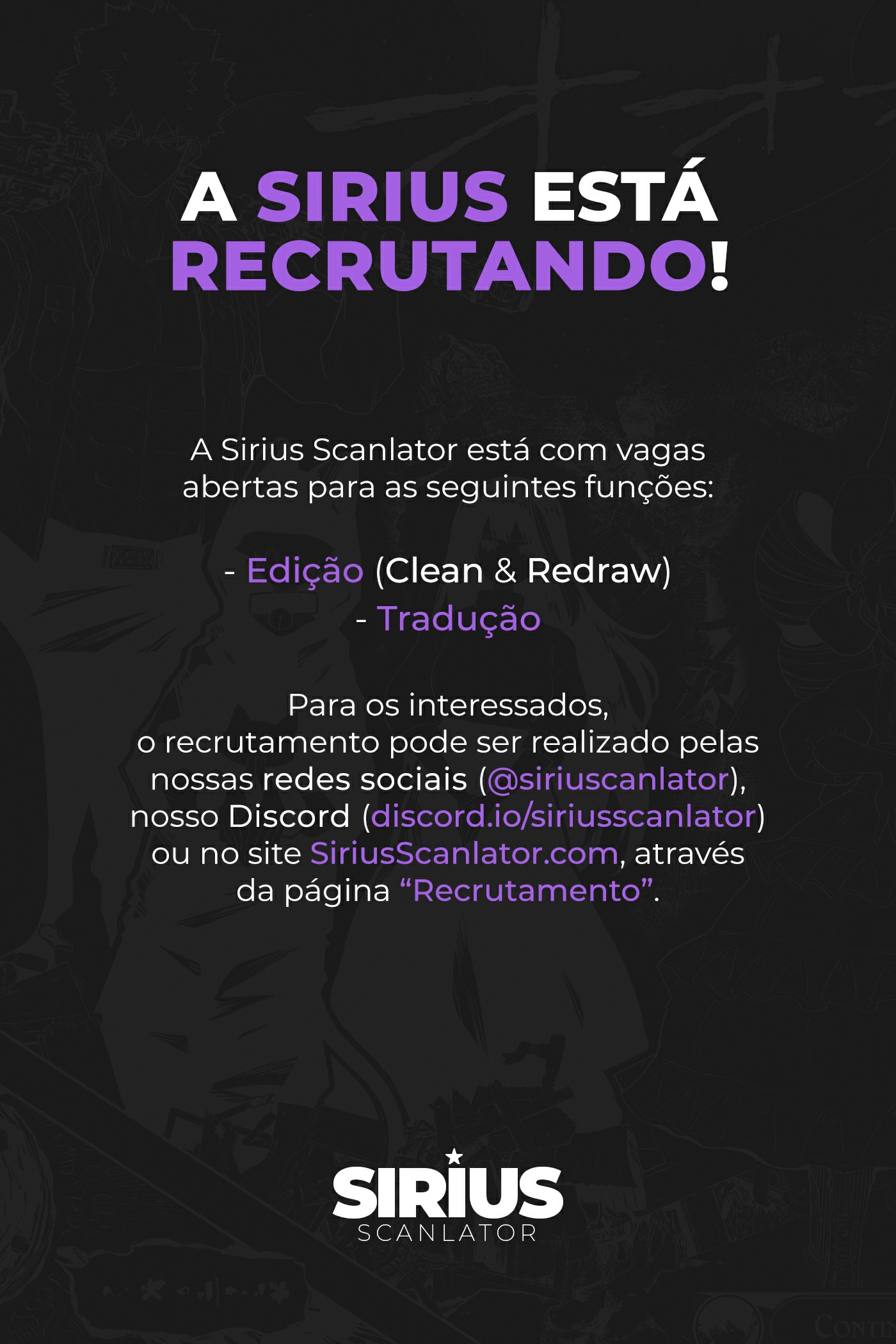 Read Mission_ Yozakura Family Português Manga Online