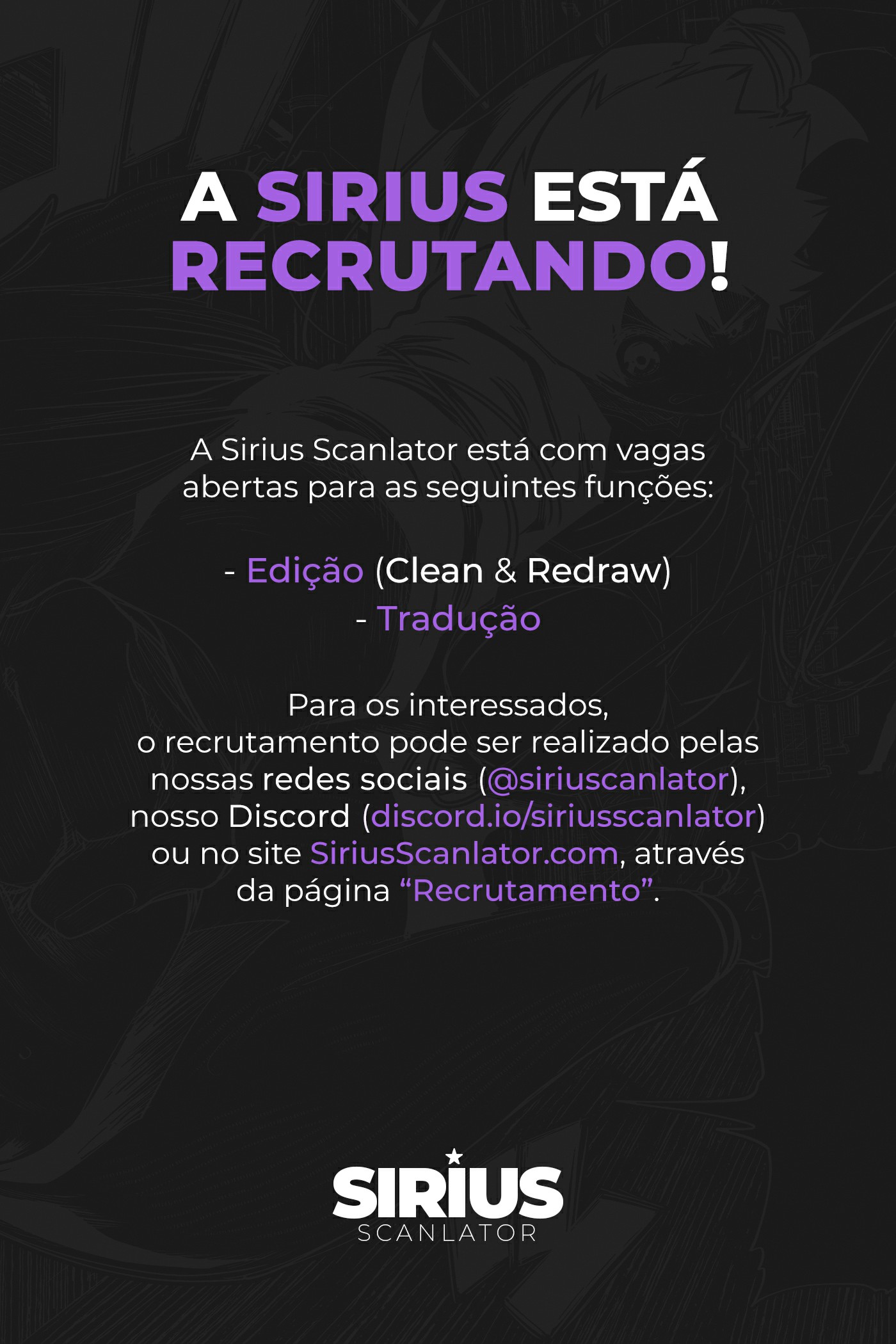 Read Mission_ Yozakura Family Português Manga Online