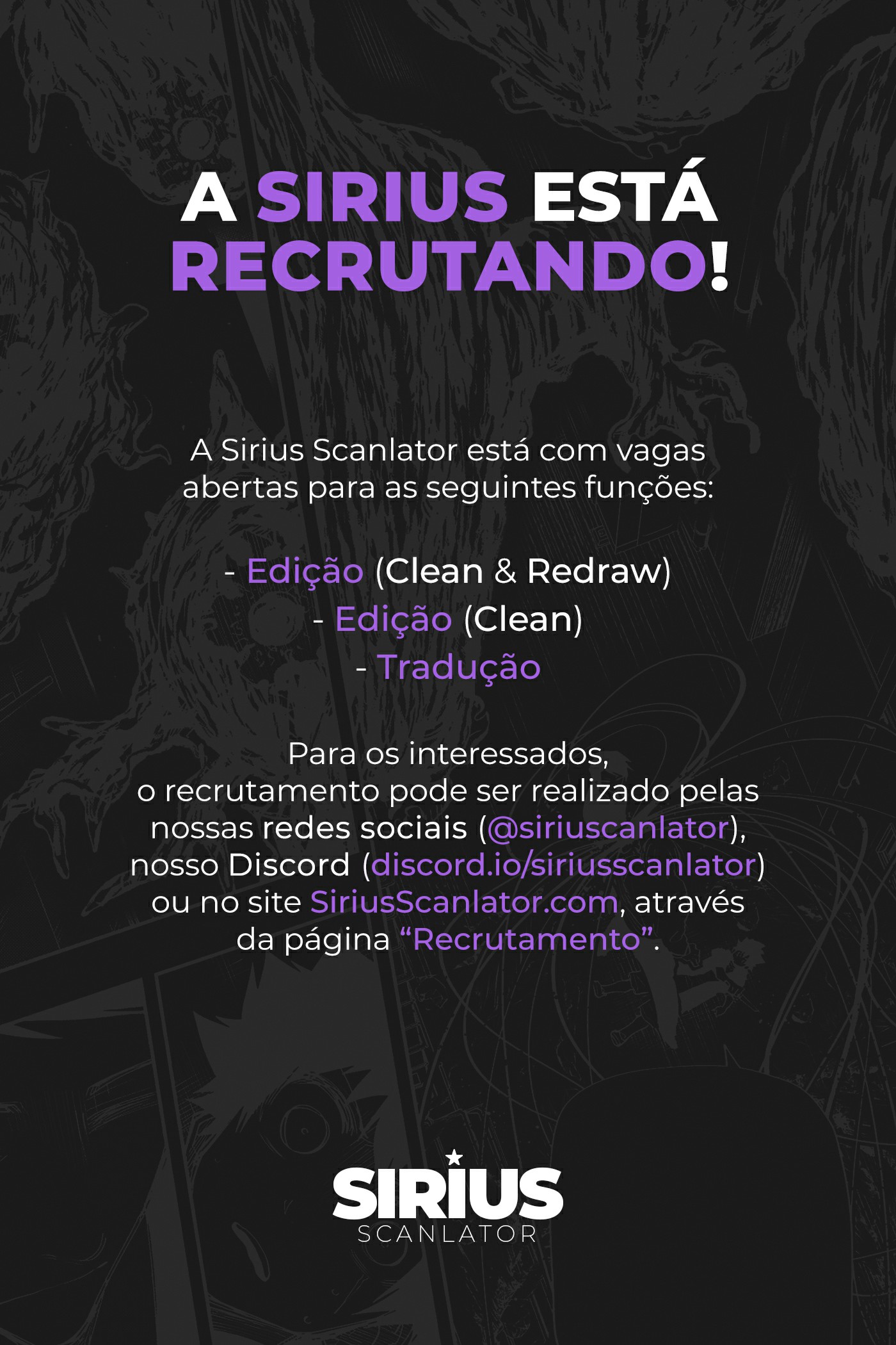 Read Mission_ Yozakura Family Português Manga Online